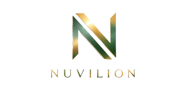 Nuvilion Inmobiliaria